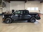 New 2026 Ford Maverick Lobo SuperCrew Cab for sale #5260129 - photo 4