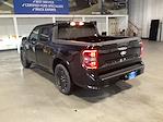 New 2026 Ford Maverick Lobo SuperCrew Cab for sale #5260129 - photo 2