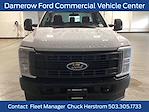 New 2026 Ford F-250 XL Regular Cab for sale #5260132 - photo 11