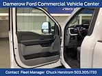New 2026 Ford F-250 XL Regular Cab for sale #5260132 - photo 13