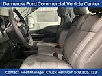 New 2026 Ford F-250 XL Regular Cab for sale #5260132 - photo 14