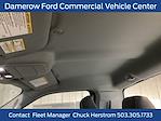 New 2026 Ford F-250 XL Regular Cab for sale #5260132 - photo 15