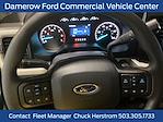 New 2026 Ford F-250 XL Regular Cab for sale #5260132 - photo 20