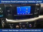 New 2026 Ford F-250 XL Regular Cab for sale #5260132 - photo 21