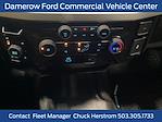 New 2026 Ford F-250 XL Regular Cab for sale #5260132 - photo 22