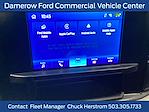 New 2026 Ford F-250 XL Regular Cab for sale #5260132 - photo 23