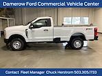 New 2026 Ford F-250 XL Regular Cab for sale #5260132 - photo 4