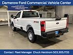 New 2026 Ford F-250 XL Regular Cab for sale #5260132 - photo 2