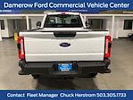 New 2026 Ford F-250 XL Regular Cab for sale #5260132 - photo 3
