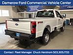 New 2026 Ford F-250 XL Regular Cab for sale #5260132 - photo 7