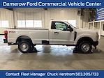 New 2026 Ford F-250 XL Regular Cab for sale #5260132 - photo 8
