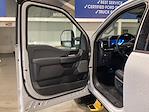 2026 Ford F-350 Crew Cab SRW 4WD Pickup for sale #5260133 - photo 10