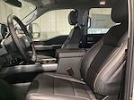 2026 Ford F-350 Crew Cab SRW 4WD Pickup for sale #5260133 - photo 11