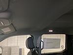 2026 Ford F-350 Crew Cab SRW 4WD Pickup for sale #5260133 - photo 12