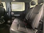 2026 Ford F-350 Crew Cab SRW 4WD Pickup for sale #5260133 - photo 13