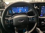 2026 Ford F-350 Crew Cab SRW 4WD Pickup for sale #5260133 - photo 14