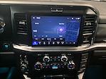 2026 Ford F-350 Crew Cab SRW 4WD Pickup for sale #5260133 - photo 15
