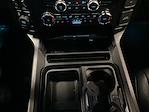 2026 Ford F-350 Crew Cab SRW 4WD Pickup for sale #5260133 - photo 16