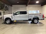 2026 Ford F-350 Crew Cab SRW 4WD Pickup for sale #5260133 - photo 3