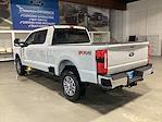 2026 Ford F-350 Crew Cab SRW 4WD Pickup for sale #5260133 - photo 2