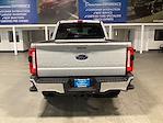 2026 Ford F-350 Crew Cab SRW 4WD Pickup for sale #5260133 - photo 4