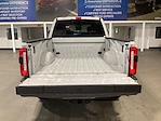 2026 Ford F-350 Crew Cab SRW 4WD Pickup for sale #5260133 - photo 5