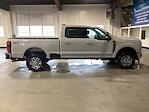 2026 Ford F-350 Crew Cab SRW 4WD Pickup for sale #5260133 - photo 7
