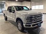 2026 Ford F-350 Crew Cab SRW 4WD Pickup for sale #5260133 - photo 8