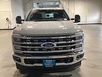 2026 Ford F-350 Crew Cab SRW 4WD Pickup for sale #5260133 - photo 9