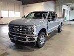 2026 Ford F-350 Crew Cab SRW 4WD Pickup for sale #5260137 - photo 1