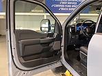 2026 Ford F-350 Crew Cab SRW 4WD Pickup for sale #5260137 - photo 10