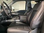 2026 Ford F-350 Crew Cab SRW 4WD Pickup for sale #5260137 - photo 11