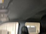 2026 Ford F-350 Crew Cab SRW 4WD Pickup for sale #5260137 - photo 12