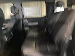 2026 Ford F-350 Crew Cab SRW 4WD Pickup for sale #5260137 - photo 13