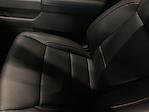 2026 Ford F-350 Crew Cab SRW 4WD Pickup for sale #5260137 - photo 15