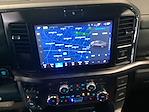 2026 Ford F-350 Crew Cab SRW 4WD Pickup for sale #5260137 - photo 17