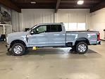 2026 Ford F-350 Crew Cab SRW 4WD Pickup for sale #5260137 - photo 3