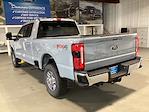 2026 Ford F-350 Crew Cab SRW 4WD Pickup for sale #5260137 - photo 2
