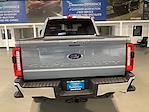 2026 Ford F-350 Crew Cab SRW 4WD Pickup for sale #5260137 - photo 4