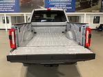 2026 Ford F-350 Crew Cab SRW 4WD Pickup for sale #5260137 - photo 5