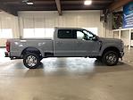 2026 Ford F-350 Crew Cab SRW 4WD Pickup for sale #5260137 - photo 7