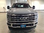 2026 Ford F-350 Crew Cab SRW 4WD Pickup for sale #5260137 - photo 9
