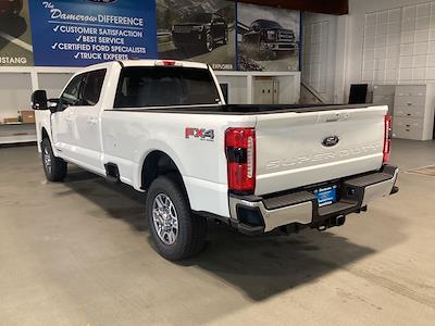 New 2026 Ford F-350 Crew Cab for sale #5260139 - photo 2