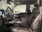 New 2026 Ford F-350 Crew Cab for sale #5260139 - photo 11