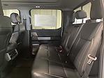 New 2026 Ford F-350 Crew Cab for sale #5260139 - photo 13