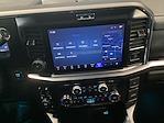 New 2026 Ford F-350 Crew Cab for sale #5260139 - photo 17