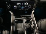 New 2026 Ford F-350 Crew Cab for sale #5260139 - photo 18