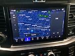 New 2026 Ford F-350 Crew Cab for sale #5260139 - photo 19