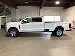 New 2026 Ford F-350 Crew Cab for sale #5260139 - photo 3
