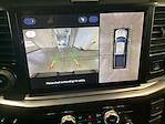 New 2026 Ford F-350 Crew Cab for sale #5260139 - photo 20